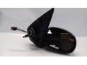 Retrovisor Derecho PEUGEOT 206 GRIS 2002