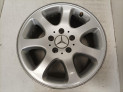 LLANTA SO MERCEDES CLK 2004