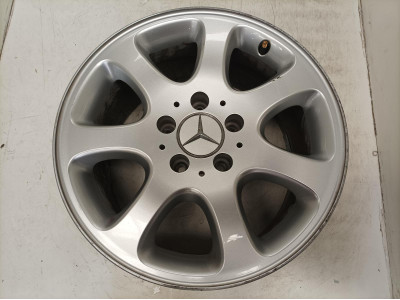 LLANTA SO MERCEDES CLK 2004