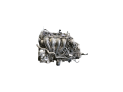 COMPRESOR AIRE ACONDICIONADO VOLVO S40 2004