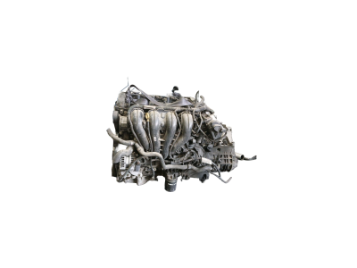 COMPRESOR AIRE ACONDICIONADO VOLVO S40 2004