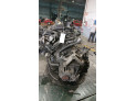 COMPRESOR AIRE ACONDICIONADO VOLVO S40 2004