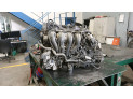 COMPRESOR AIRE ACONDICIONADO VOLVO S40 2004