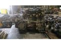 COMPRESOR AIRE ACONDICIONADO VOLVO S40 2004