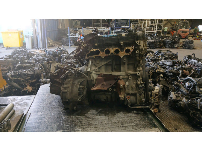COMPRESOR AIRE ACONDICIONADO VOLVO S40 2004