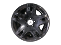 LLANTA MERCEDES E 500 4MATIC 2005