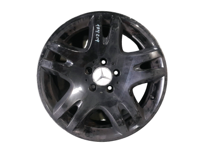LLANTA MERCEDES E 500 4MATIC 2005
