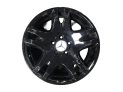 LLANTA MERCEDES E 500 4MATIC 2005