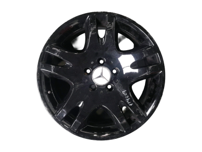 LLANTA MERCEDES E 500 4MATIC 2005