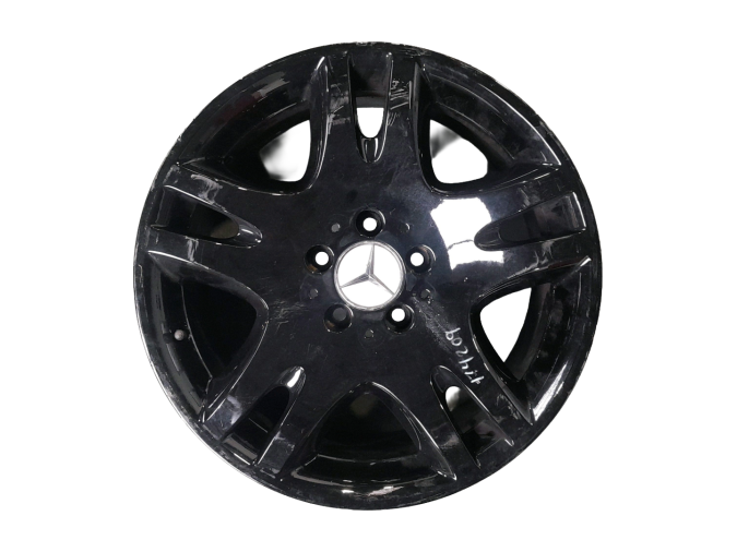 LLANTA MERCEDES E 500 4MATIC 2005