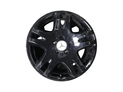 LLANTA MERCEDES E 500 4MATIC 2005