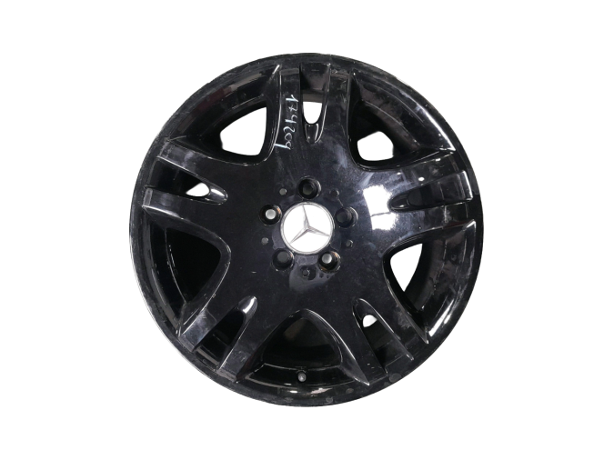 LLANTA MERCEDES E 500 4MATIC 2005