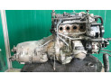 MOTOR CON ACCESORIOS SIN CAJA DE CAMBIOS HYUNDAI H1 2005