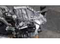 CAJA CAMBIOS TOYOTA AVENSIS 2006