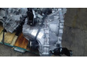 CAJA CAMBIOS TOYOTA AVENSIS 2006