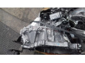 CAJA CAMBIOS TOYOTA AVENSIS 2006