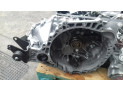 CAJA CAMBIOS TOYOTA AVENSIS 2006