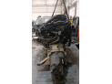 ALTERNADOR AUDI A4 2000