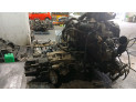 MOTOR CON ACCESORIOS SIN CAJA DE CAMBIOS AUDI A4 2000