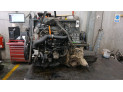 Motor AUDI A4 2000