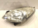 FARO DELANTERO IZQUIERDO CITROEN XSARA PICASSO 2004