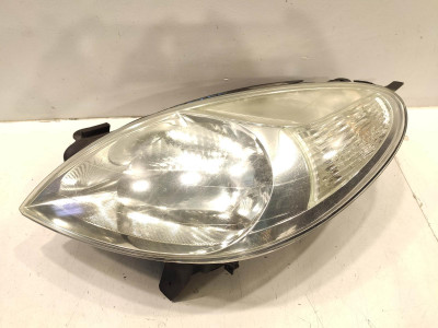 FARO DELANTERO IZQUIERDO CITROEN XSARA PICASSO 2004