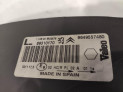 FARO DELANTERO IZQUIERDO CITROEN XSARA PICASSO 2004