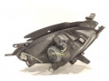 FARO DELANTERO IZQUIERDO CITROEN XSARA PICASSO 2004