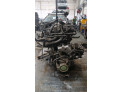 MOTOR CON ACCESORIOS Y CAJA DE CAMBIOS SEAT LEON
