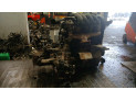Motor PEUGEOT EXPERT 2001