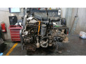 CAJA CAMBIOS PEUGEOT EXPERT 2001