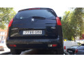 Mando multifunción PEUGEOT 5008 2009
