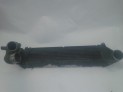 INTERCOOLER SO CITROEN C8 2003