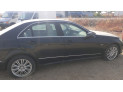 VALVULA INYEC.GAS 1 MERCEDES E 250 CDI / BLUETEC 2010