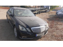 VALVULA INYEC.GAS 1 MERCEDES E 250 CDI / BLUETEC 2010