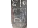 BUJE TRASERO DERECHO MERCEDES E 250 CDI / BLUETEC 2010