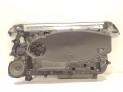 ELEVALUNAS DELANTERO DERECHO MINI MINI 2011