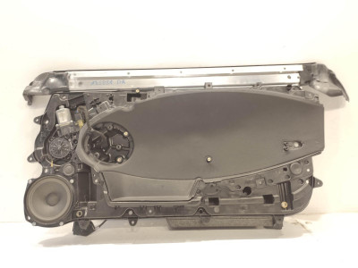 ELEVALUNAS DELANTERO DERECHO MINI MINI 2011