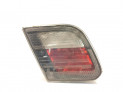 PILOTO TRASERO IZQUIERDO BMW SERIE 3 2001