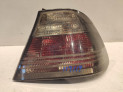 PILOTO TRASERO DERECHO BMW SERIE 3 2001