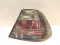 PILOTO TRASERO DERECHO BMW SERIE 3 2001