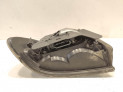 PILOTO TRASERO DERECHO BMW SERIE 3 2001