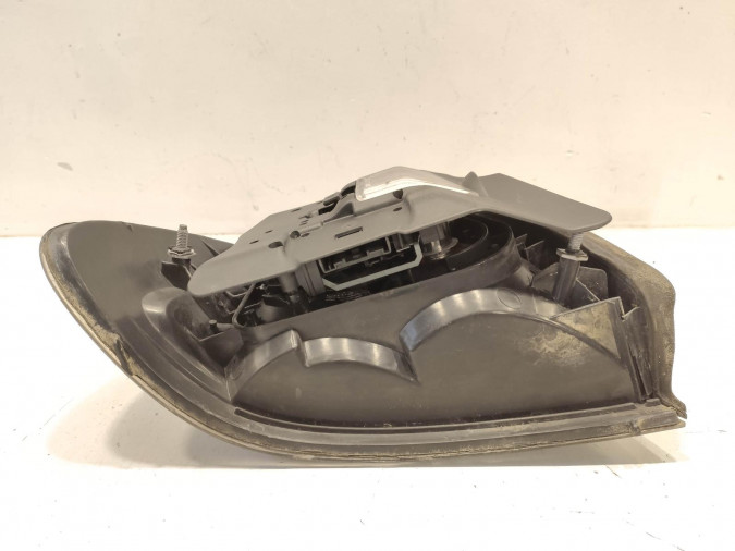 PILOTO TRASERO DERECHO BMW SERIE 3 2001
