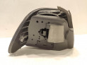 PILOTO TRASERO DERECHO BMW SERIE 3 2001