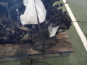 CAJA CAMBIOS SEAT IBIZA 2004