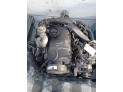 MOTOR SO ALFA ROMEO 147 2000