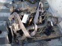 MOTOR SO ALFA ROMEO 147 2000