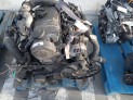 MOTOR SO ALFA ROMEO 147 2000