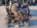 MOTOR SO ALFA ROMEO 147 2000