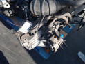 CAJA CAMBIOS PEUGEOT 607 1999